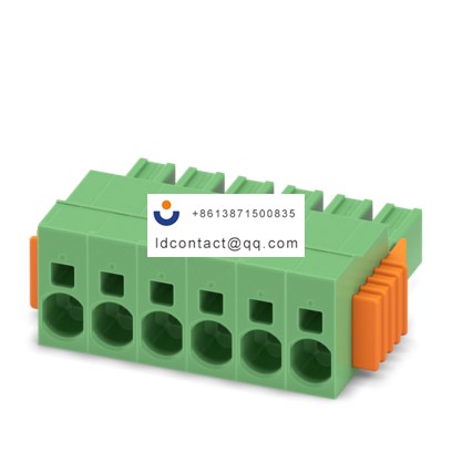 1718520 Phoenix Contact product image